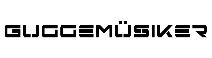 Free Agent Bold Condensed  Free Fonts Download