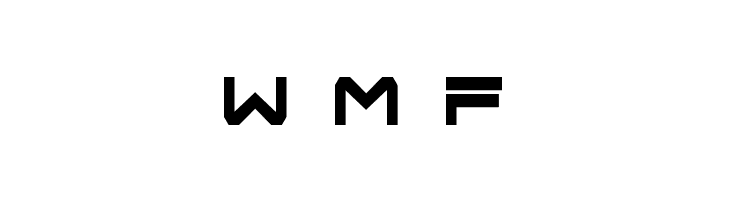 Free Agent Bold Condensed  Free Fonts Download