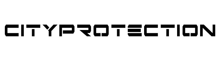 Free Agent Bold Condensed  Free Fonts Download