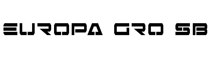 Free Agent Bold Condensed  Free Fonts Download