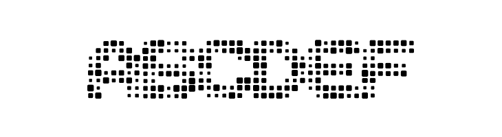 MedicationNeeded  Free Fonts Download