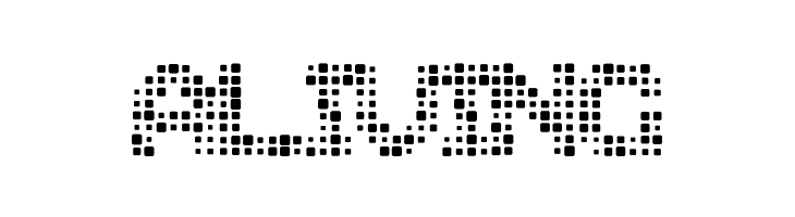 MedicationNeeded  Free Fonts Download