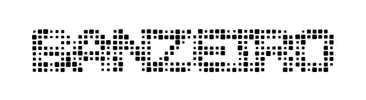 MedicationNeeded  Free Fonts Download