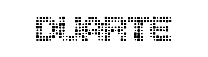 MedicationNeeded  Free Fonts Download