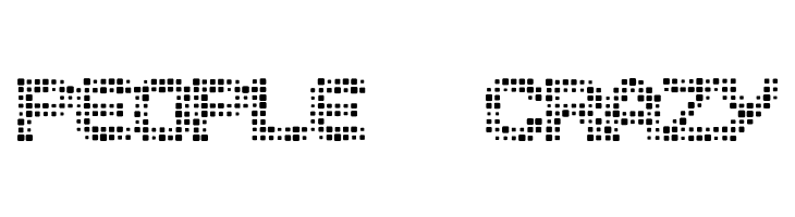 MedicationNeeded  Free Fonts Download