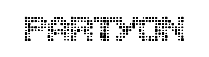 MedicationNeeded  Free Fonts Download