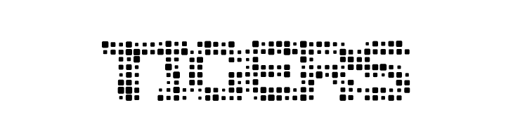 MedicationNeeded  Free Fonts Download