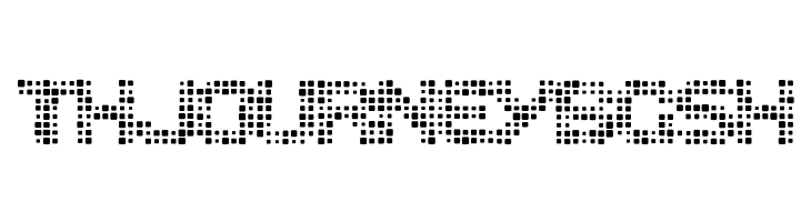 MedicationNeeded  Free Fonts Download