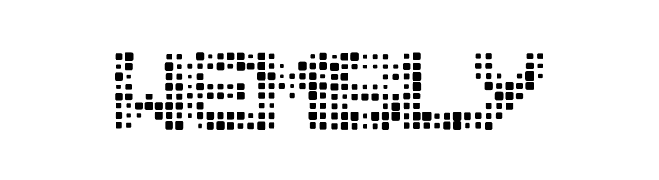 MedicationNeeded  Free Fonts Download