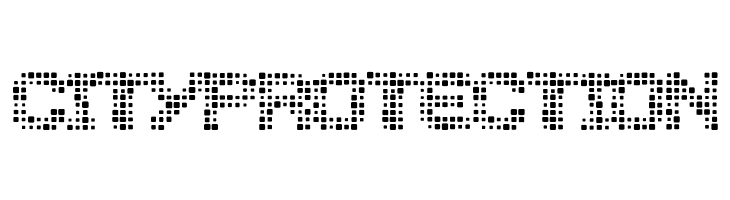 MedicationNeeded  Free Fonts Download