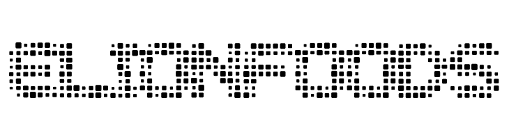 MedicationNeeded  Free Fonts Download