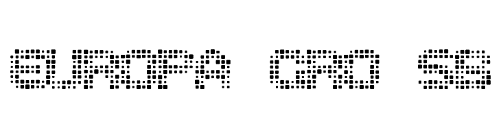 MedicationNeeded  Free Fonts Download