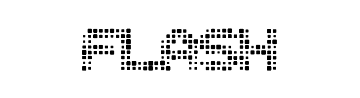 MedicationNeeded  Free Fonts Download