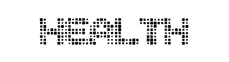 MedicationNeeded  Free Fonts Download