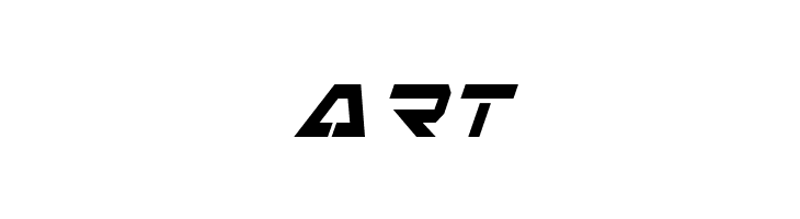 Free Agent Bold CondItal  Free Fonts Download