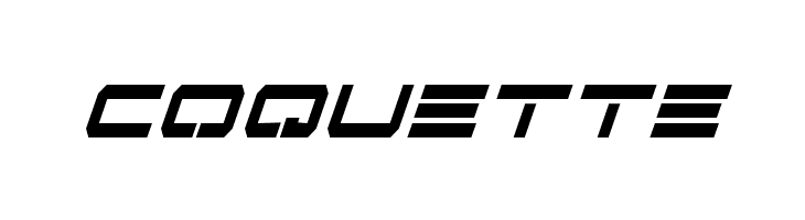 Free Agent Bold CondItal  Free Fonts Download