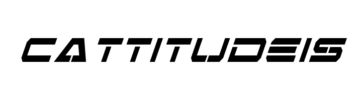 Free Agent Bold CondItal  Free Fonts Download