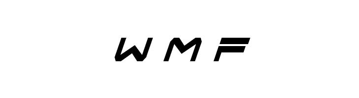 Free Agent Bold CondItal  Free Fonts Download