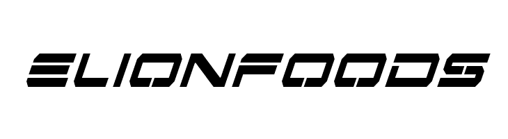 Free Agent Bold CondItal  Free Fonts Download