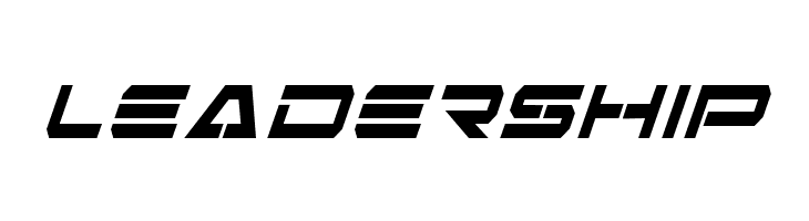 Free Agent Bold CondItal  Free Fonts Download