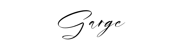 Flomeshine Brigters  Free Fonts Download