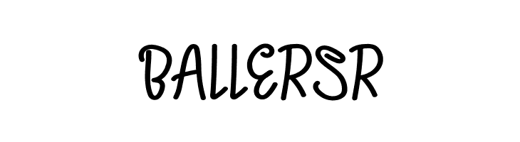 Bolo Bold  Free Fonts Download