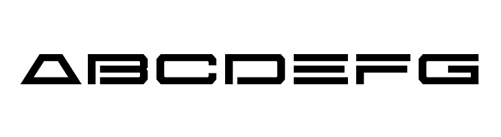Free Agent  Free Fonts Download