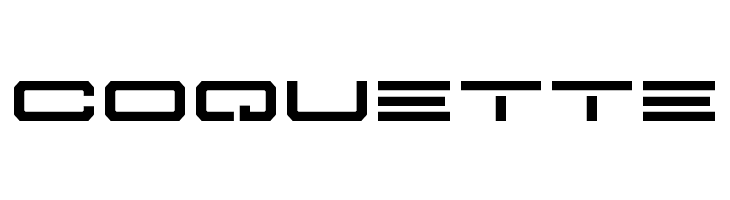 Free Agent  Free Fonts Download