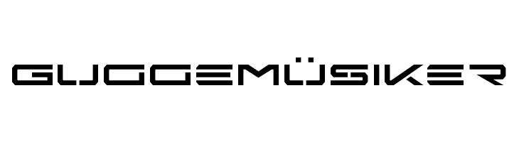 Free Agent  Free Fonts Download