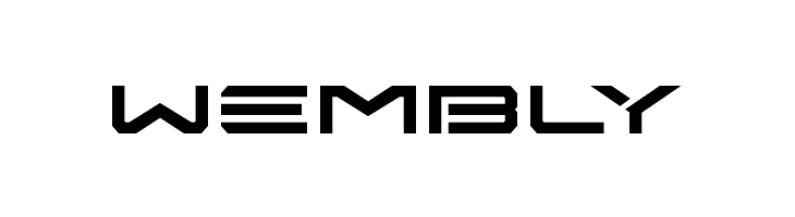 Free Agent  Free Fonts Download