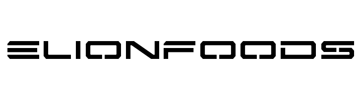 Free Agent  Free Fonts Download