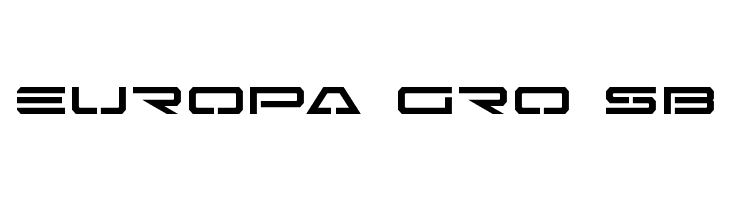 Free Agent  Free Fonts Download