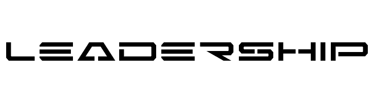 Free Agent  Free Fonts Download