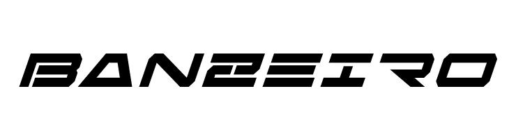 Free Agent Bold Italic  Free Fonts Download