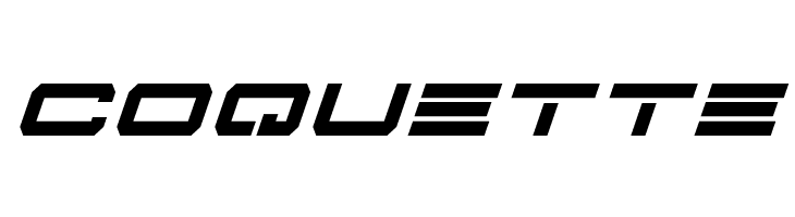 Free Agent Bold Italic  Free Fonts Download