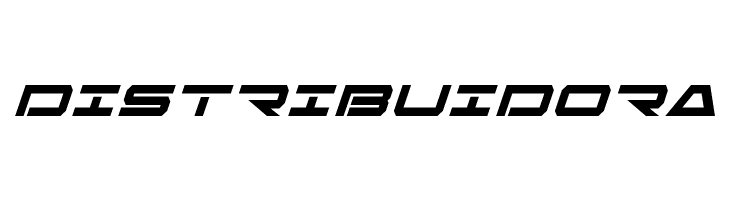 Free Agent Bold Italic  Free Fonts Download