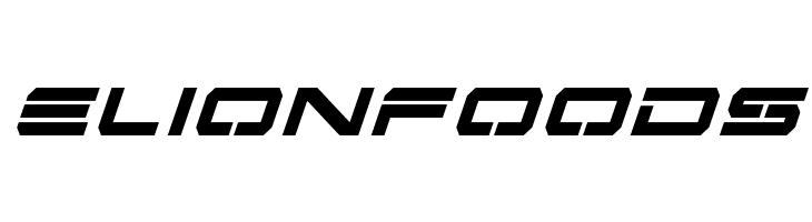 Free Agent Bold Italic  Free Fonts Download