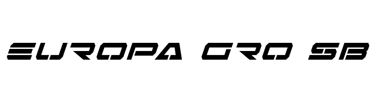 Free Agent Bold Italic  Free Fonts Download