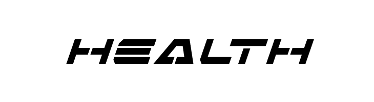 Free Agent Bold Italic  Free Fonts Download