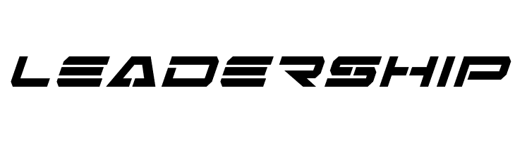 Free Agent Bold Italic  Free Fonts Download