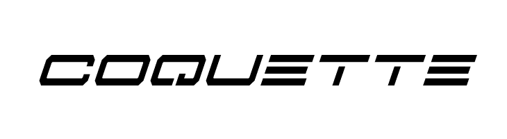 Free Agent Condensed Italic  Free Fonts Download