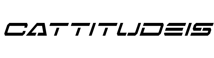 Free Agent Condensed Italic  Free Fonts Download