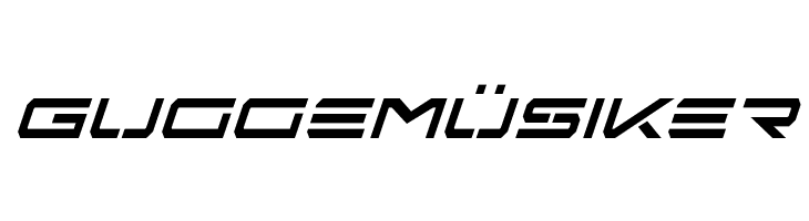 Free Agent Condensed Italic  Free Fonts Download