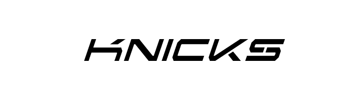 Free Agent Condensed Italic  Free Fonts Download