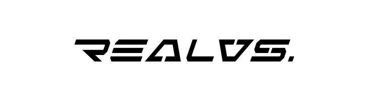 Free Agent Condensed Italic  Free Fonts Download