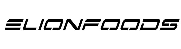 Free Agent Condensed Italic  Free Fonts Download