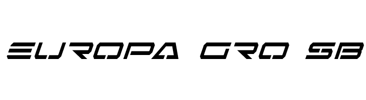 Free Agent Condensed Italic  Free Fonts Download