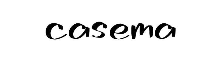 Geofani Kids  Free Fonts Download