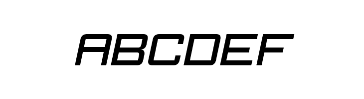 Ignis et Glacies Sharp Italic  Free Fonts Download