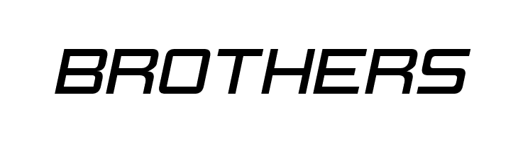 Ignis et Glacies Sharp Italic  Free Fonts Download